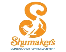 Shumakers logo