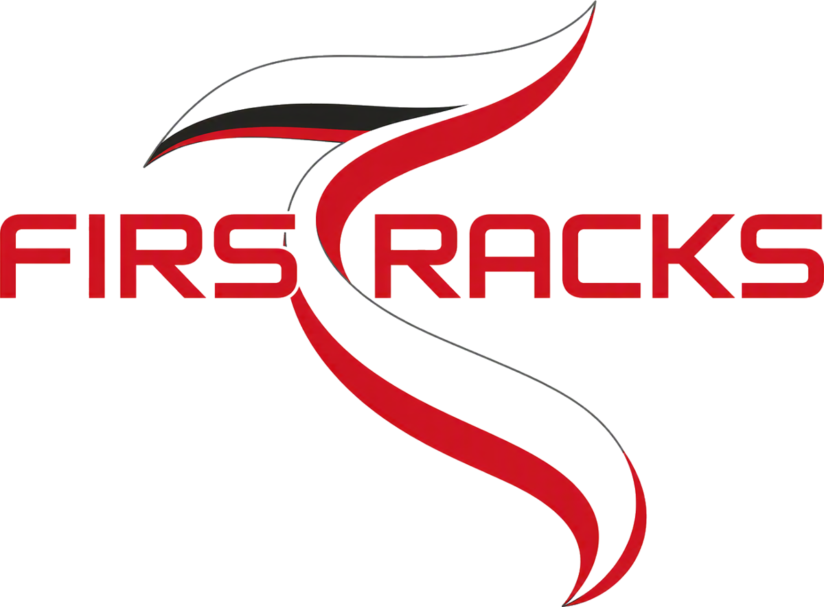 First Tracks logo