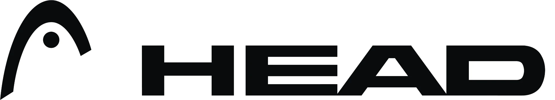 HEAD Skis logo